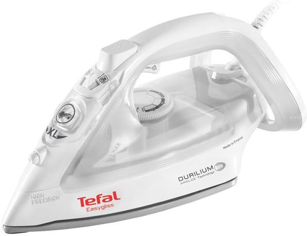 

Утюг Tefal FV 3971 Easygliss, FV 3971 Easygliss