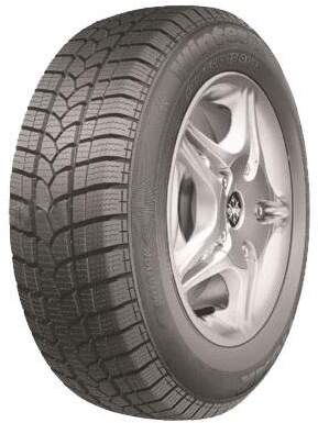 

Зимняя шина Tigar Winter 205/55R17 95V, Автомобильные шины Tigar Winter 205/55R17 95V