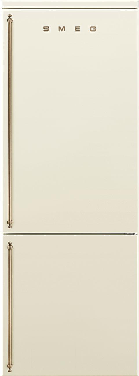 

Холодильник Smeg FA8005RPO5