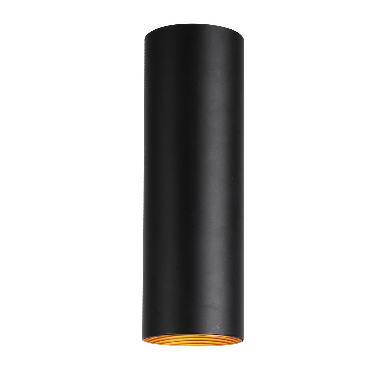 

Накладной светильник Favourite 2250-1U, 2250-1U