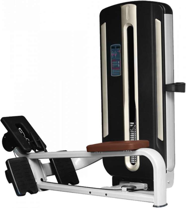 

Силовая тяга Bronze Gym MNM-012A, MNM-012A