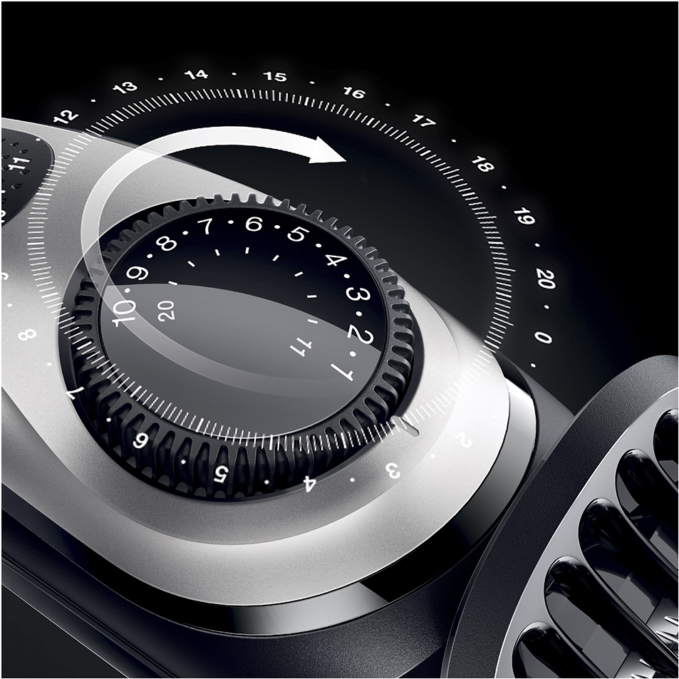 

Машинка для стрижки волос Braun BT5060 +GIL FUS 5 PrGl Бр+2кас