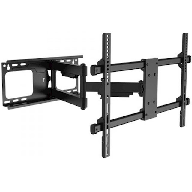 

Кронштейн Itechmount PTRB-77, PTRB-77