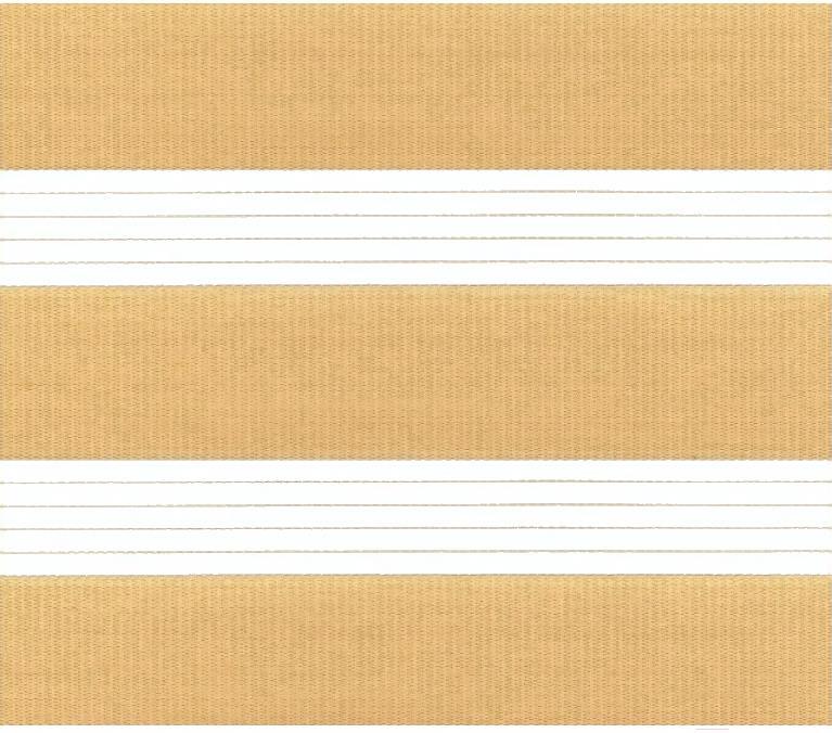 

Рулонная штора Lm Decor Грация ДН LB 10-25 64х215