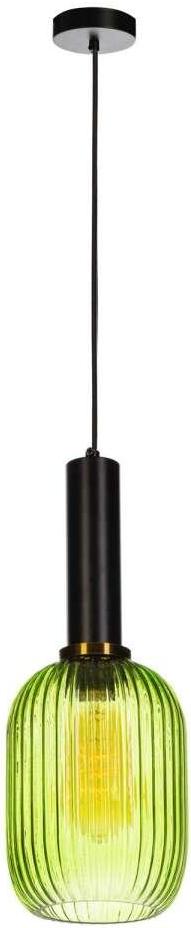 

Подвесной светильник LOFT IT 2072-A+BL