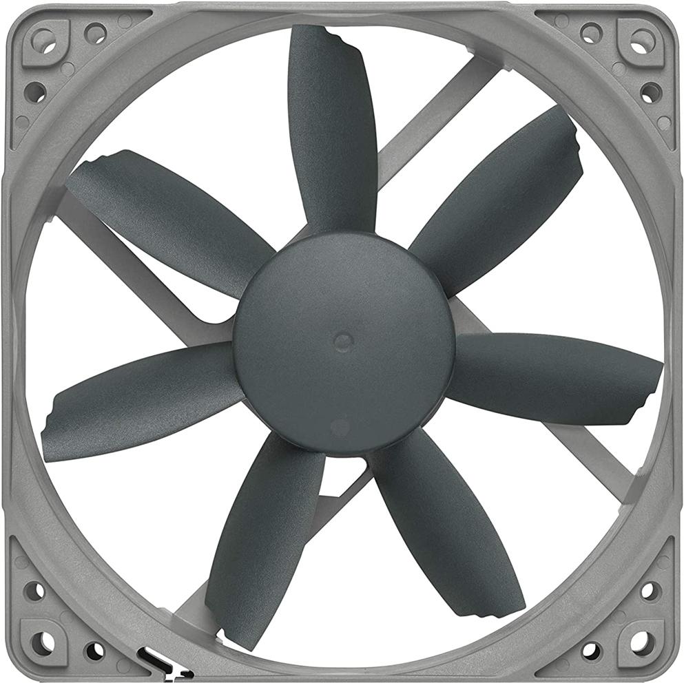 

Кулер Noctua NF-S12B redux-700, NF-S12B redux-700