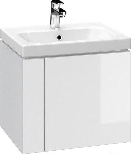 

Тумба под умывальник Cersanit Colour P-SZ-COL-CM/COL50, Colour