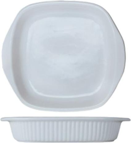 

BergHOFF Bianco [1691114], Bianco