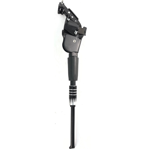 

Подножка для велосипеда Senwell PS-FT-056B