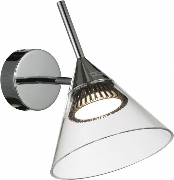 

Бра ST-Luce SL930.101.01