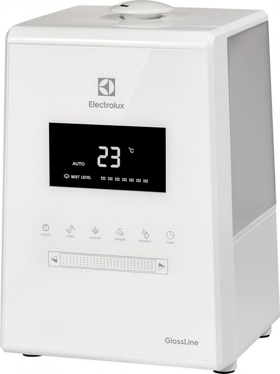 

Увлажнитель воздуха Electrolux EHU-3615 D