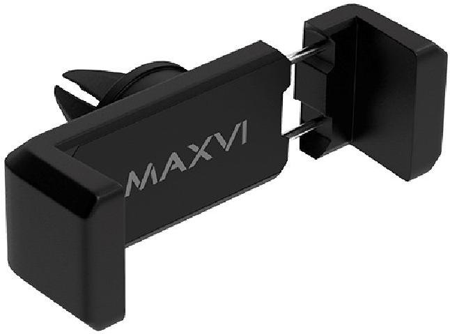 

Автомобильный держатель Maxvi MV-01, MV-01