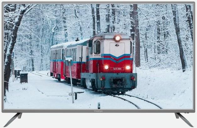 

Телевизор Prestigio 32 Grace 4 [PTV32SS04Z_CIS_ML], 32 Grace 4