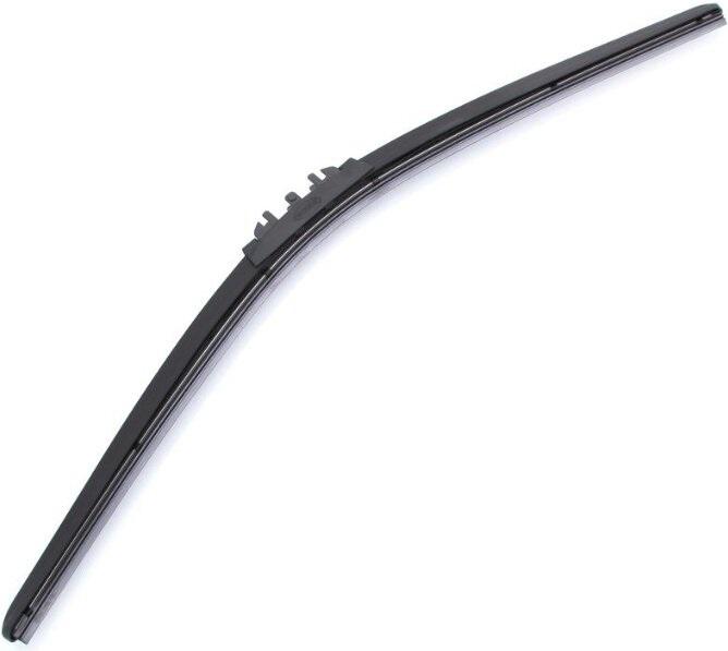 

Щетки стеклоочистителя Heyner Hybrid 024 000, Hybrid 024 000