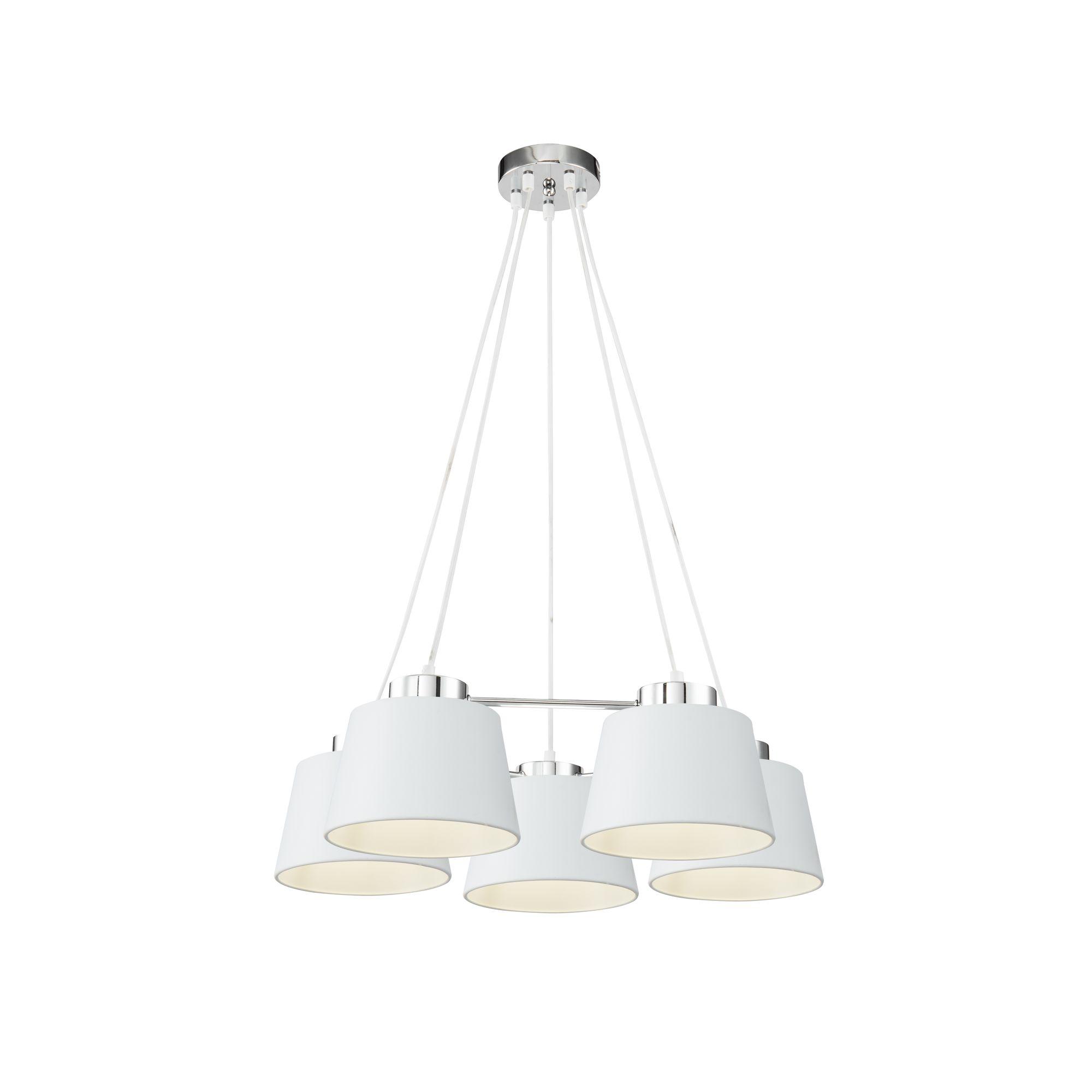 

Freya FR5004PL-05CH, FR5004PL-05CH