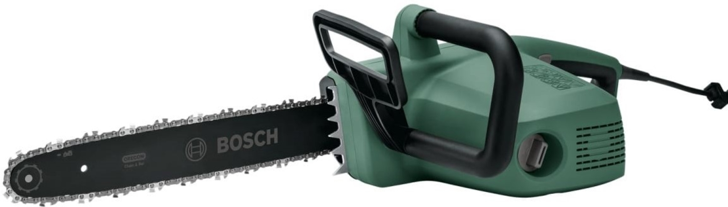 

Электропила Bosch Universal Chain [0.600.8B8.400], Электрическая пила Bosch UniversalChain 40 (06008B8400)
