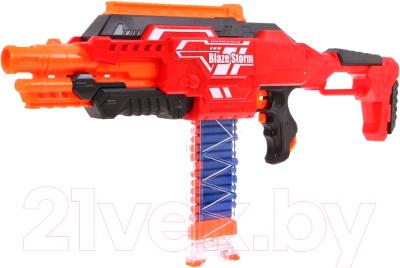 

Игрушка ZeCong Toys Автомат [ZC7100], Автомат