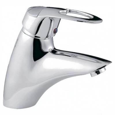 

Смеситель Ledeme L1005, L1005