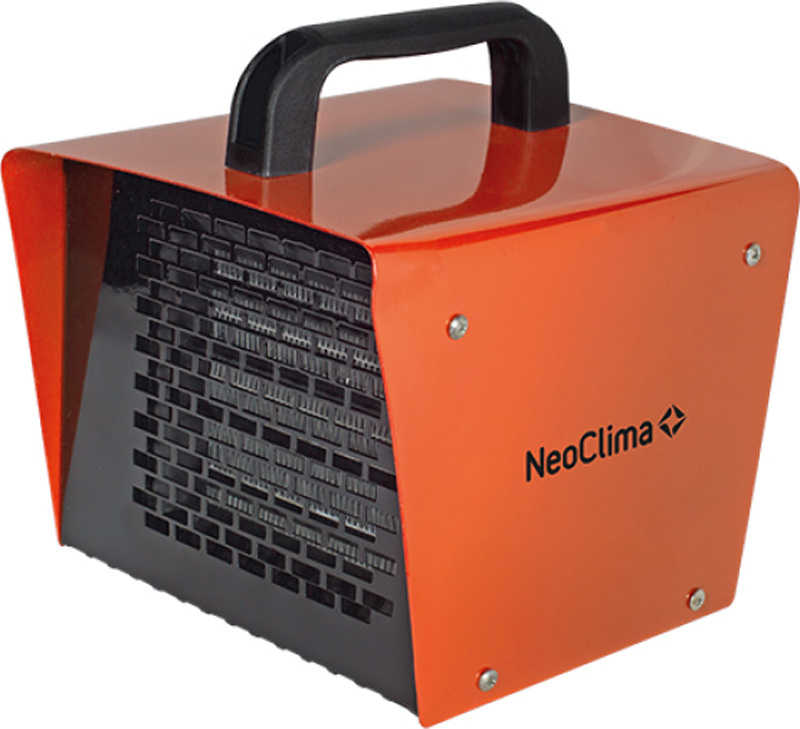 

Тепловая пушка Neoclima KX-2R