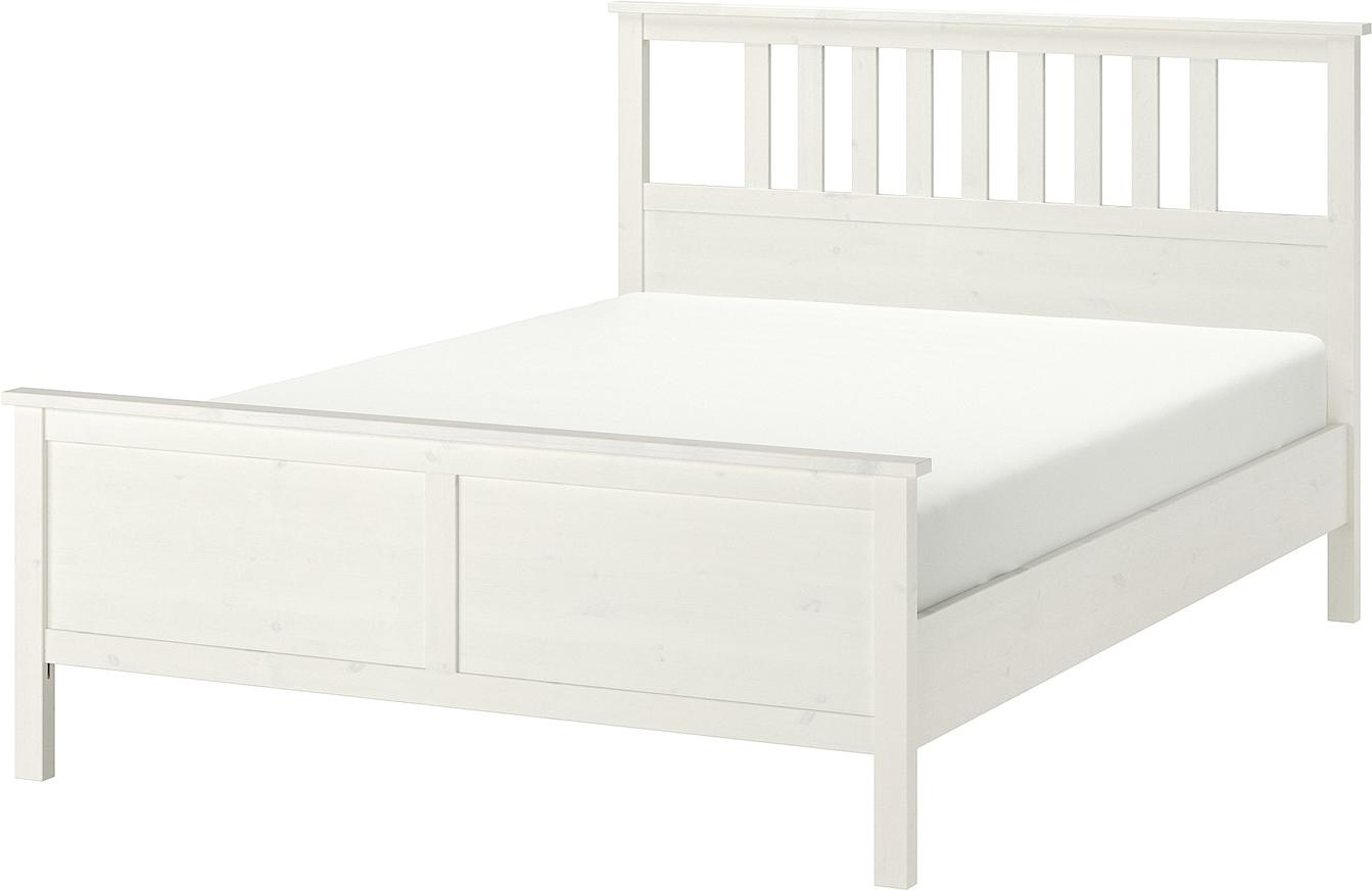 

Каркас кровати IKEA Хемнэс [692.108.16], Хемнэс