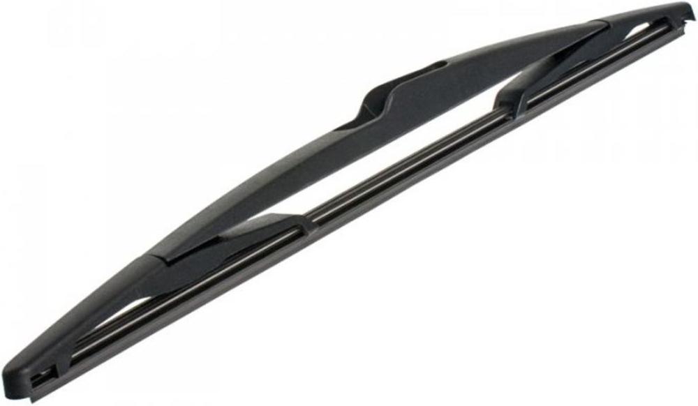 

Щетки стеклоочистителя Patron PWB360-RD, PWB360-RD