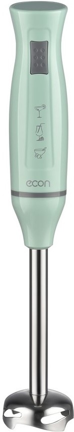 

Блендер ECON ECO-131 HB