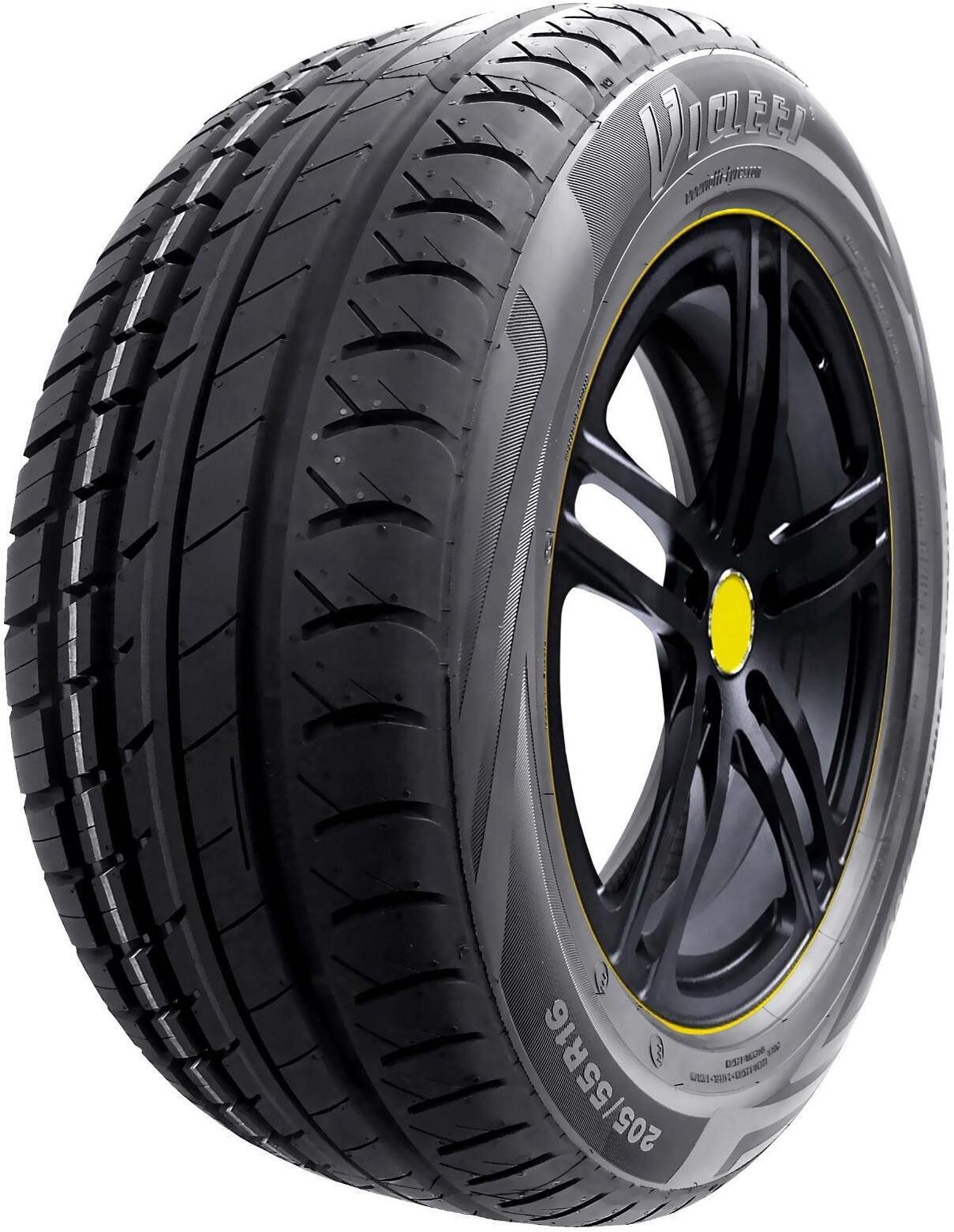 

Летняя шина Viatti Strada Asimmetrico V-130 215/55R17 94V, Автомобильные шины Viatti Strada Asimmetrico V-130 215/55R17 94V