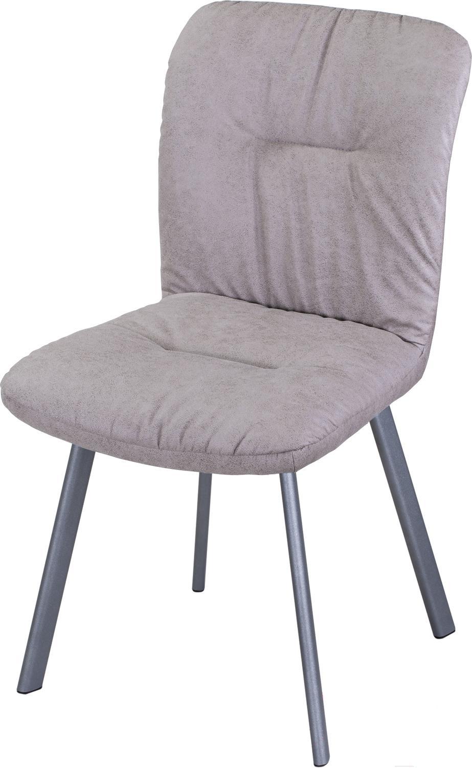 

Стул Домотека Модена Мини Z-6/СР 62, Модена Мини Z-6/СР 62