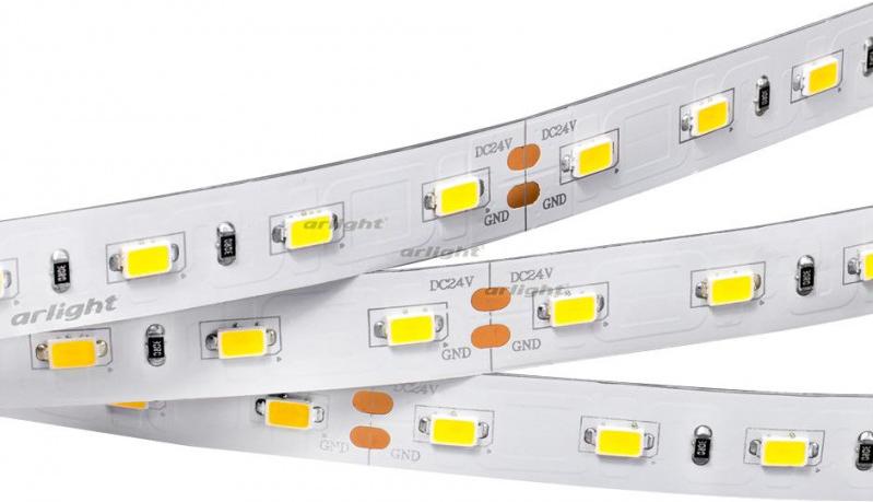 

Arlight Лента ULTRA-5000 24V Day 2хH (5630, 300 LED, LUX) [017459], Лента ULTRA-5000 24V Day 2хH (5630, 300 LED, LUX)