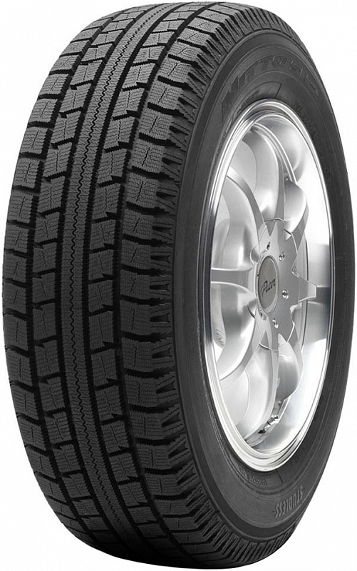 

Шины Nitto NTSN2 225/60R17 99Q, NTSN2 225/60R17 99Q