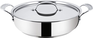 

Кастрюля Tefal H8039944 [2100098952], Кастрюля Tefal H8039944 2100098952