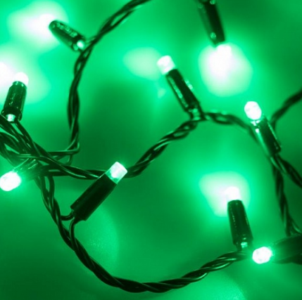 

Светодиодная гирлянда ARdecoled ARD-STRING-CLASSIC-10000-BLACK-100LED-STD Green [025800], Светодиодная нить ARdecoled ARD-STRING-CLASSIC-10000-BLACK-100LED-STD 025800 Green