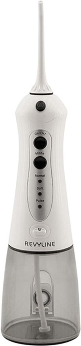 

Ирригатор Revyline RL200 XL [4863], RL200 XL