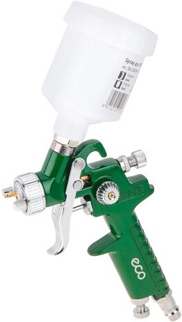 

Краскораспылитель ECO SG-2000, Краскораспылитель ECO SG-2000 SG-2000H10U
