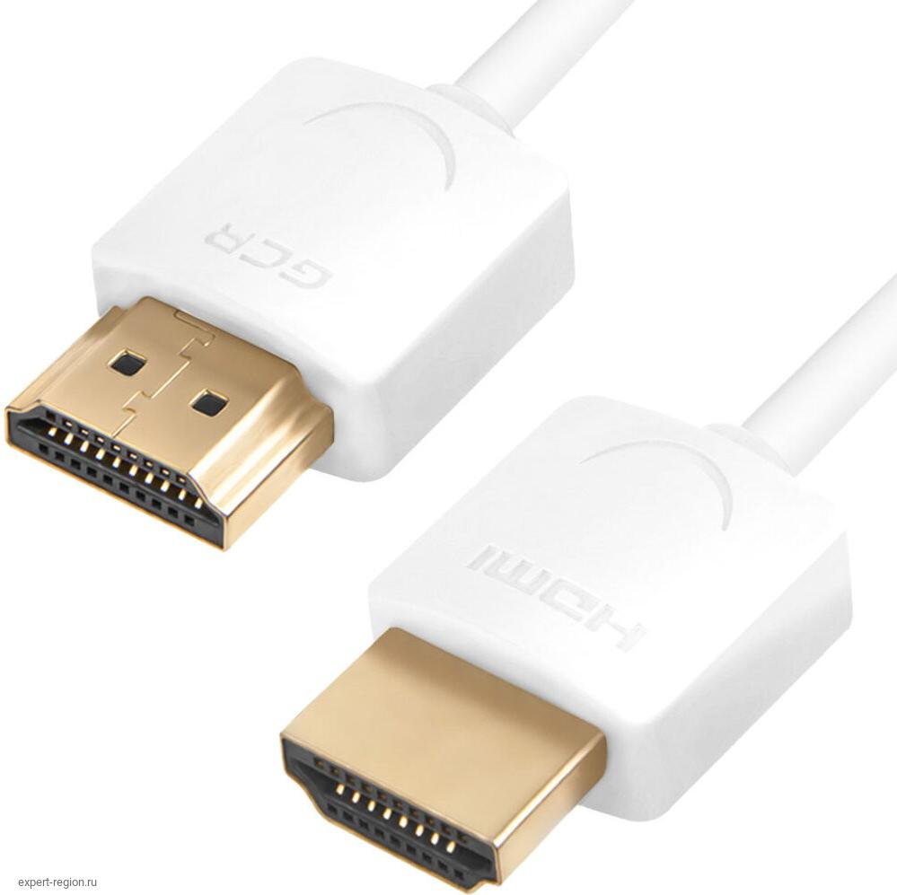 

Кабель для компьютера Greenconnect GCR-51481, Greenconnect GCR-51481