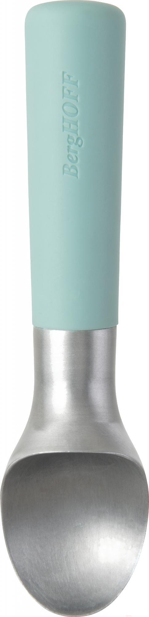 

BergHOFF Leo [3950013], Раздаточная ложка BergHOFF Leo 3950013
