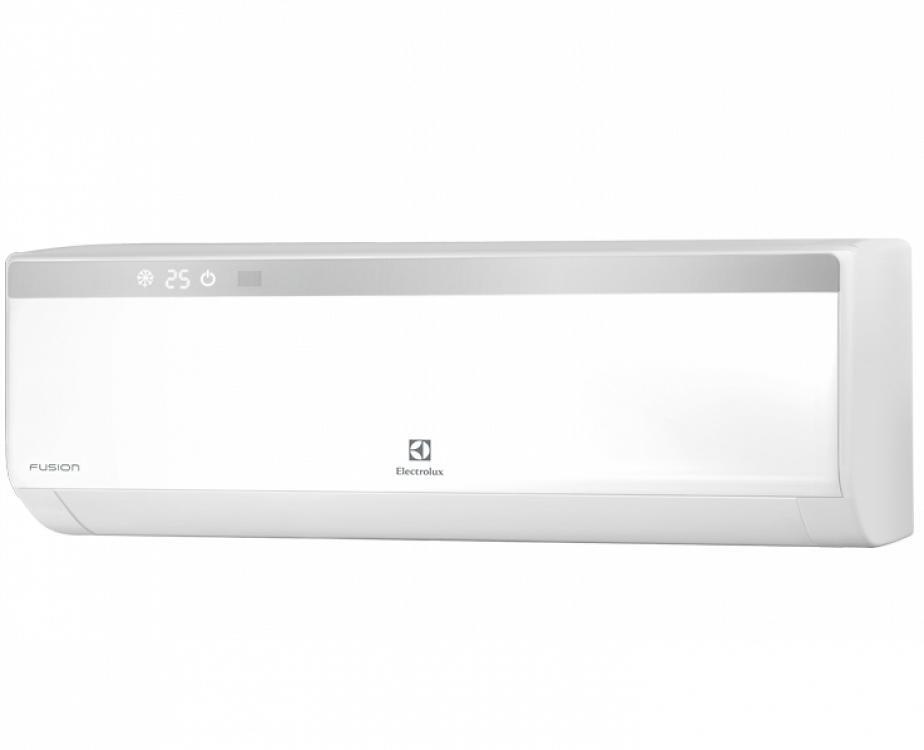 

Сплит-система Electrolux EACS-24 HF/N3, EACS-24 HF/N3