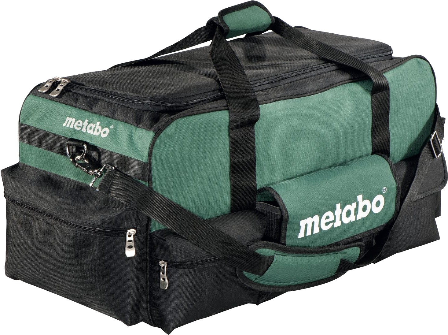 

Сумка для инструментов Metabo 657007000