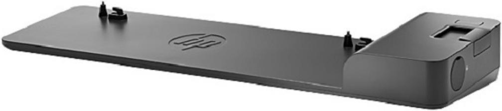 

Док-станция для ноутбука HP UltraSlim Dock 2013 [D9Y32AA], UltraSlim Dock 2013