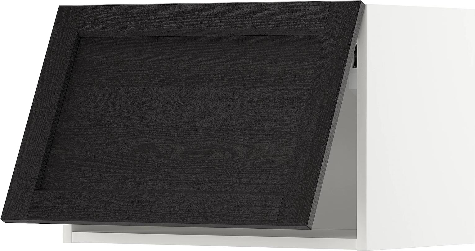 

Кухонный шкаф Ikea Метод [493.938.74]