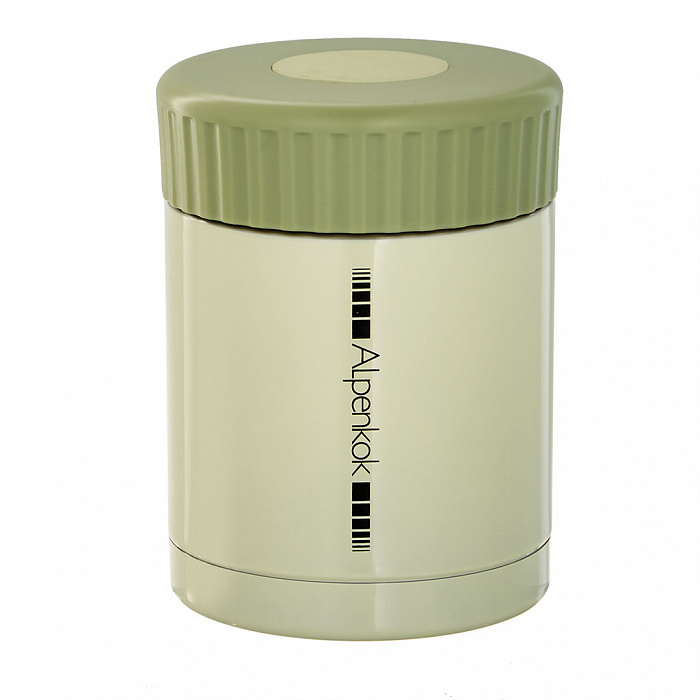 

Термос Alpenkok AK-04533M 450 ml, AK-04533M 450 ml
