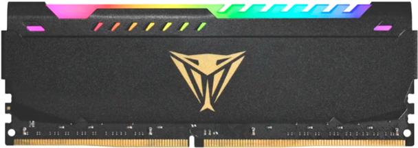 

Оперативная память Patriot DDR 4 DIMM 32Gb PC25600 [PVSR432G320C8], DDR 4 DIMM 32Gb PC25600