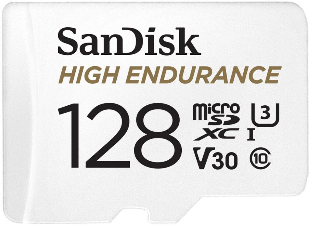 

Карта памяти SanDisk MICRO SDXC 128GB UHS-3, Карта памяти SanDisk MICRO SDXC 128GB UHS-3 SDSQQNR-128G-GN6IA