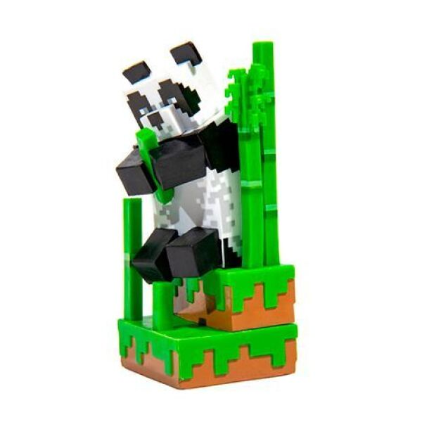 

Игрушка Jinx Adventure figures [TM09203], Игрушка Jinx Adventure figures TM09203