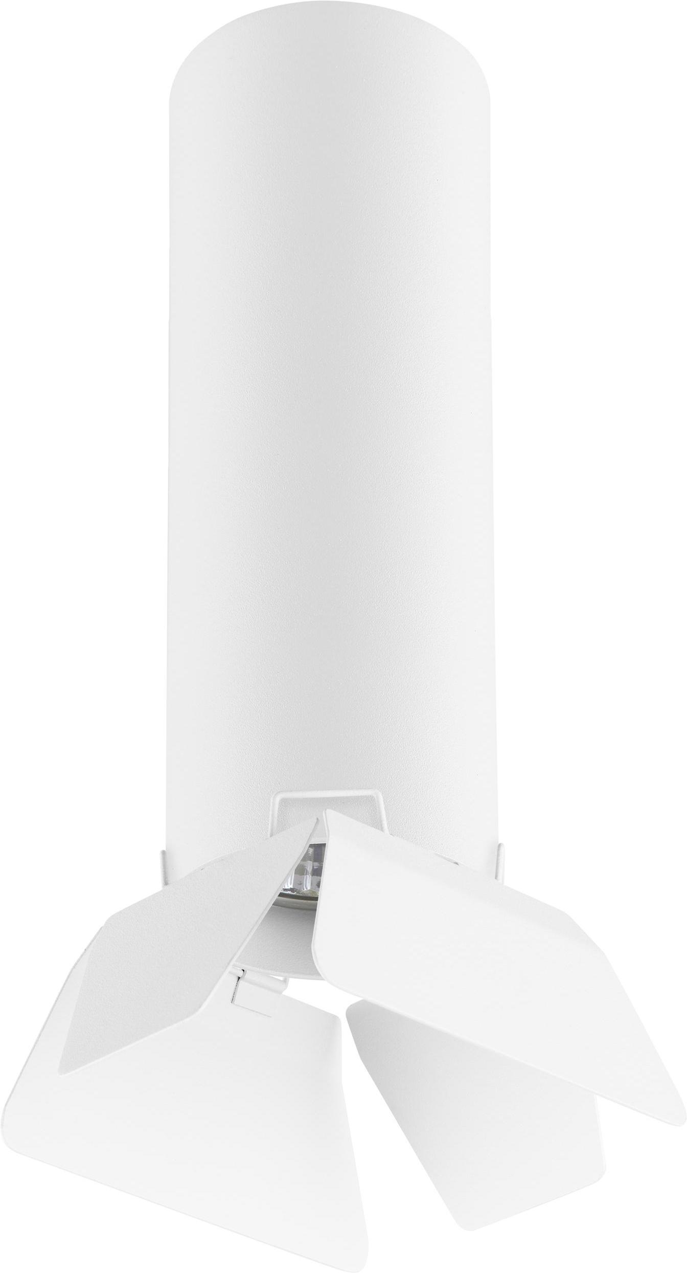 

Накладной светильник Lightstar R496436