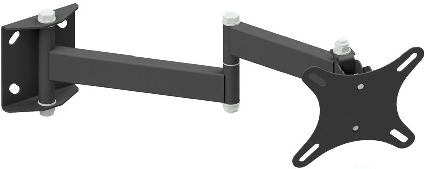 

Кронштейн Simpler 13ET, 13ET
