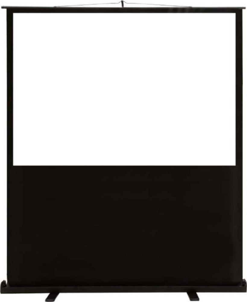 

Проекционный экран Cactus Floor Compact Expert 120x160 см [CS-PSFLCE-160X120], Проекционный экран Cactus Floor Compact Expert 120x160 см CS-PSFLCE-160X120