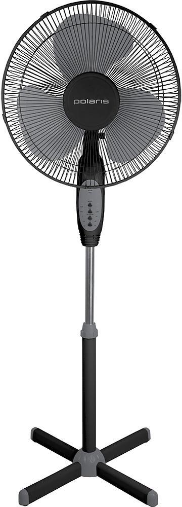 

Вентилятор Polaris PSF 2140 RC