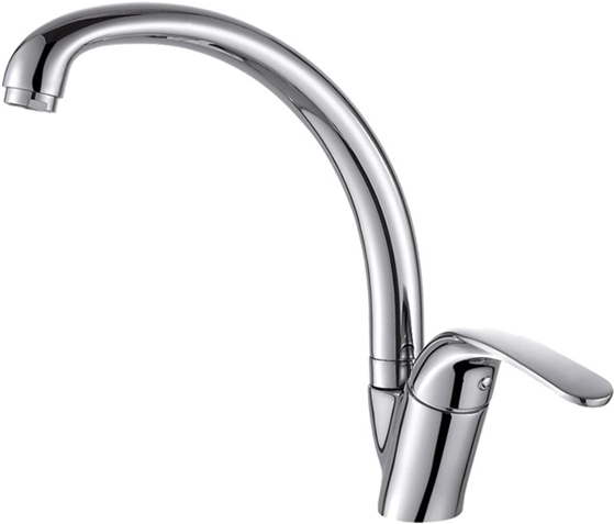 

Смеситель Esko Verona New VR 519, Смеситель Esko Verona New (VR 519)