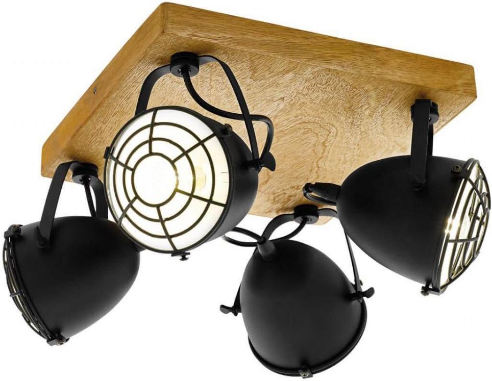 

Спот EGLO Спот GATEBECK, 4х40W (E14), L300, B300, H205, дерево, натуральный/сталь, черный [49079], Спот EGLO Спот GATEBECK, 4х40W (E14), L300, B300, H205, дерево, натуральный/сталь, черный 49079